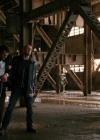 Charmed-Online-dot-net_Red5729.jpg