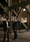 Charmed-Online-dot-net_Red5747.jpg