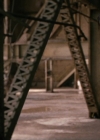 Charmed-Online-dot-net_Red5755.jpg