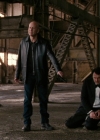 Charmed-Online-dot-net_Red5843.jpg