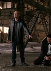 Charmed-Online-dot-net_Red5844.jpg