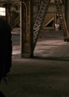 Bestandsnaam=Charmed-Online-dot-net_Red5919.jpg
Bestandsgrootte=195KiB
Afmetingen = 800x333
Datum toegevoegd = apr 04, 2015 Charmed-Online-dot-net_Red5919.jpg