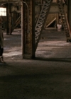 Bestandsnaam=Charmed-Online-dot-net_Red5920.jpg
Bestandsgrootte=194KiB
Afmetingen = 800x333
Datum toegevoegd = apr 04, 2015 Charmed-Online-dot-net_Red5920.jpg