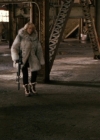 Bestandsnaam=Charmed-Online-dot-net_Red5921.jpg
Bestandsgrootte=198KiB
Afmetingen = 800x333
Datum toegevoegd = apr 04, 2015 Charmed-Online-dot-net_Red5921.jpg