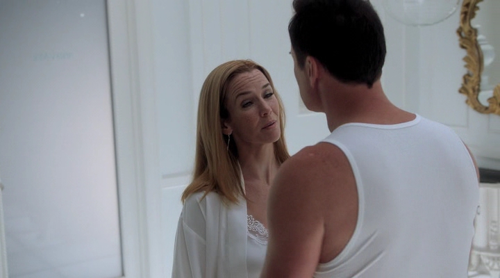 Charmed-Online-dot-nl_Runaways1x05-2381.jpg