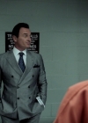 Charmed-Online-dot-nl_Runaways1x05-0120.jpg