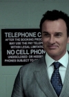 Charmed-Online-dot-nl_Runaways1x05-0147.jpg