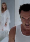 Charmed-Online-dot-nl_Runaways1x05-2368.jpg