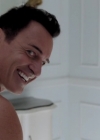 Charmed-Online-dot-nl_Runaways1x05-2371.jpg