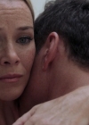 Bestandsnaam=Charmed-Online-dot-nl_Runaways1x05-2430.jpg
Bestandsgrootte=154KiB
Afmetingen = 720x400
Datum toegevoegd = mrt 09, 2018 Charmed-Online-dot-nl_Runaways1x05-2430.jpg