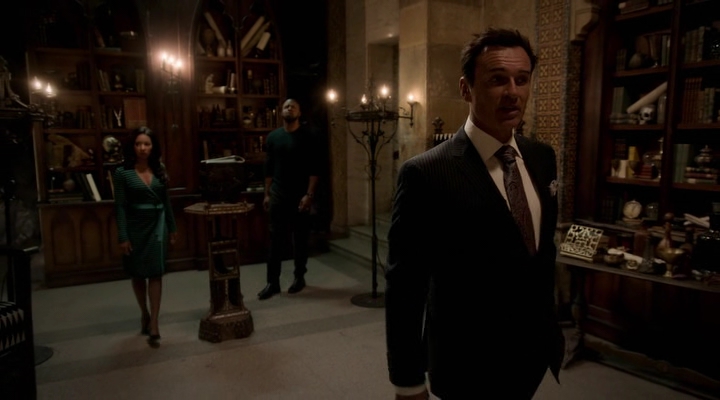 Charmed-Online-dot-nl_Runaways1x06-0064.jpg