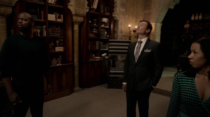 Charmed-Online-dot-nl_Runaways1x06-0078.jpg