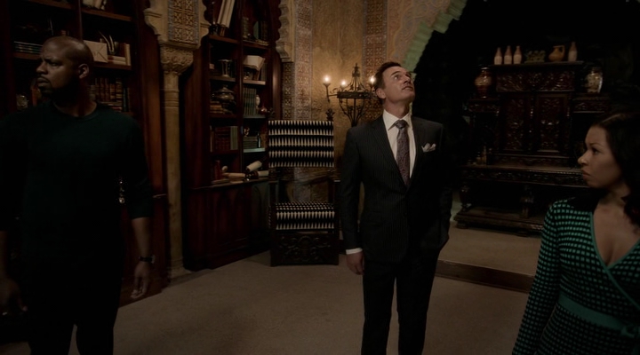 Charmed-Online-dot-nl_Runaways1x06-0079.jpg