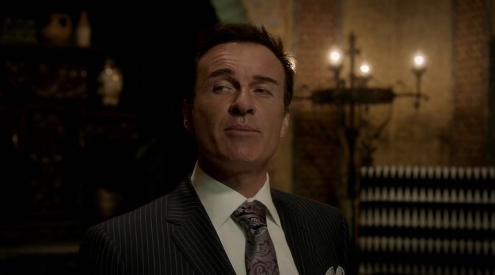 Charmed-Online-dot-nl_Runaways1x06-0080.jpg