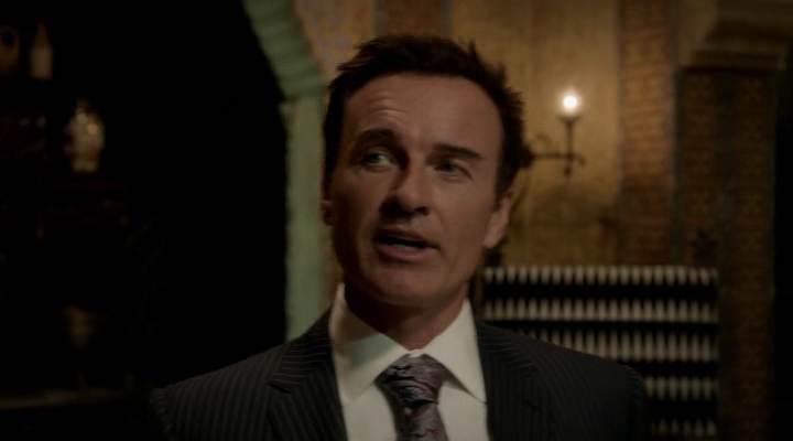 Charmed-Online-dot-nl_Runaways1x06-0081.jpg