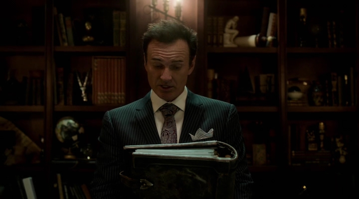 Charmed-Online-dot-nl_Runaways1x06-0091.jpg