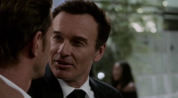 Charmed-Online-dot-nl_Runaways1x06-2477.jpg
