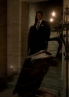 Charmed-Online-dot-nl_Runaways1x06-0056.jpg