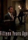 Charmed-Online-dot-nl_Runaways1x06-0059.jpg