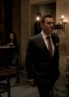 Charmed-Online-dot-nl_Runaways1x06-0060.jpg