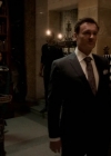 Bestandsnaam=Charmed-Online-dot-nl_Runaways1x06-0061.jpg
Bestandsgrootte=145KiB
Afmetingen = 720x400
Datum toegevoegd = mrt 09, 2018 Charmed-Online-dot-nl_Runaways1x06-0061.jpg