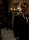 Charmed-Online-dot-nl_Runaways1x06-0062.jpg