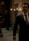 Charmed-Online-dot-nl_Runaways1x06-0063.jpg
