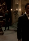 Charmed-Online-dot-nl_Runaways1x06-0064.jpg