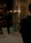 Bestandsnaam=Charmed-Online-dot-nl_Runaways1x06-0066.jpg
Bestandsgrootte=134KiB
Afmetingen = 720x400
Datum toegevoegd = mrt 09, 2018 Charmed-Online-dot-nl_Runaways1x06-0066.jpg