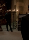 Charmed-Online-dot-nl_Runaways1x06-0067.jpg