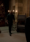 Charmed-Online-dot-nl_Runaways1x06-0068.jpg