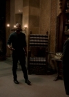 Charmed-Online-dot-nl_Runaways1x06-0069.jpg