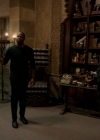 Bestandsnaam=Charmed-Online-dot-nl_Runaways1x06-0070.jpg
Bestandsgrootte=154KiB
Afmetingen = 720x400
Datum toegevoegd = mrt 09, 2018 Charmed-Online-dot-nl_Runaways1x06-0070.jpg
