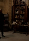 Charmed-Online-dot-nl_Runaways1x06-0071.jpg