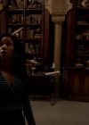 Charmed-Online-dot-nl_Runaways1x06-0073.jpg
