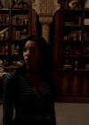 Charmed-Online-dot-nl_Runaways1x06-0074.jpg