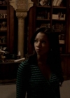 Charmed-Online-dot-nl_Runaways1x06-0075.jpg