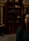 Charmed-Online-dot-nl_Runaways1x06-0076.jpg