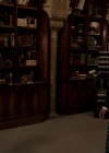 Charmed-Online-dot-nl_Runaways1x06-0077.jpg