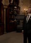 Charmed-Online-dot-nl_Runaways1x06-0078.jpg