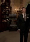 Charmed-Online-dot-nl_Runaways1x06-0079.jpg