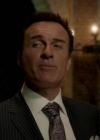 Charmed-Online-dot-nl_Runaways1x06-0080.jpg