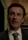 Charmed-Online-dot-nl_Runaways1x06-0081.jpg