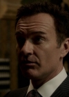 Charmed-Online-dot-nl_Runaways1x06-0083.jpg