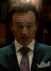 Charmed-Online-dot-nl_Runaways1x06-0094.jpg