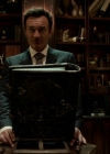 Bestandsnaam=Charmed-Online-dot-nl_Runaways1x06-0100.jpg
Bestandsgrootte=137KiB
Afmetingen = 720x400
Datum toegevoegd = mrt 09, 2018 Charmed-Online-dot-nl_Runaways1x06-0100.jpg
