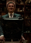 Bestandsnaam=Charmed-Online-dot-nl_Runaways1x06-0101.jpg
Bestandsgrootte=133KiB
Afmetingen = 720x400
Datum toegevoegd = mrt 09, 2018 Charmed-Online-dot-nl_Runaways1x06-0101.jpg
