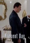 Bestandsnaam=Charmed-Online-dot-nl_Runaways1x06-0305.jpg
Bestandsgrootte=126KiB
Afmetingen = 720x400
Datum toegevoegd = mrt 09, 2018 Charmed-Online-dot-nl_Runaways1x06-0305.jpg