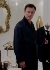 Bestandsnaam=Charmed-Online-dot-nl_Runaways1x06-0306.jpg
Bestandsgrootte=122KiB
Afmetingen = 720x400
Datum toegevoegd = mrt 09, 2018 Charmed-Online-dot-nl_Runaways1x06-0306.jpg