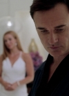 Charmed-Online-dot-nl_Runaways1x06-0315.jpg
